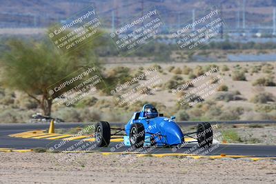 media/Apr-27-2024-Pro Autosports (Sat) [[7eff49a9ee]]/4-Yellow Group/Session 1 (Turn 5 Tree of Life)/